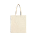 The Last Man on Earth Tote Bag