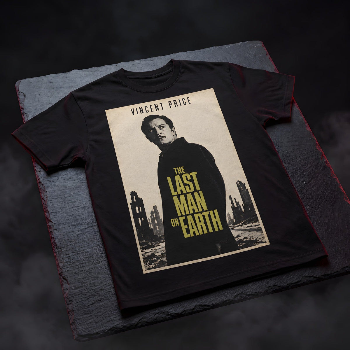 Apparel